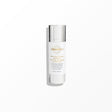 AlumierMD-AlumierMD Retinol Resurfacing Serum 0.5 | 30ml-Targeted Serums-