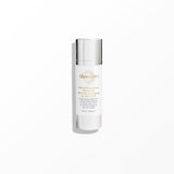 AlumierMD-AlumierMD Retinol Resurfacing Serum 0.5 | 30ml-Targeted Serums-