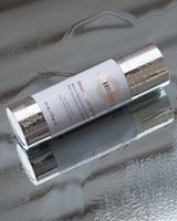 AlumierMD Ultimate Boost Serum | 30ml-Targeted Serums-AlumierMD-Skintique Retail