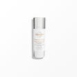 AlumierMD Ultimate Boost Serum | 30ml-Targeted Serums-AlumierMD-Skintique Retail