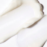 AlumierMD-AlumierMD Vitamin Rich Smoother Serum | 30ml-Targeted Serums-
