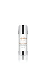 AlumierMD Vitamin Rich Smoother Serum | 30ml-Targeted Serums-AlumierMD-Skintique Retail