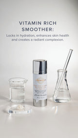 AlumierMD Vitamin Rich Smoother Serum | 30ml-Targeted Serums-AlumierMD-Skintique Retail