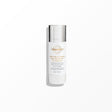 AlumierMD-AlumierMD Vitamin Rich Smoother Serum | 30ml-Targeted Serums-