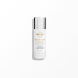 AlumierMD-AlumierMD Vitamin Rich Smoother Serum | 30ml-Targeted Serums-