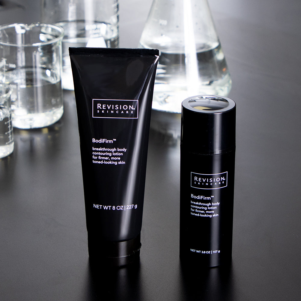 Revision Skincare BodiFirm Body Firming Treatment