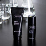 Revision Skincare BodiFirm Body Firming Treatment