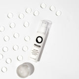 PRIORI LCA fx140 Barrier Restore Complexe | Face Moisturiser | 50ml