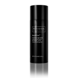Revision Skincare BodiFirm Body Firming Treatment