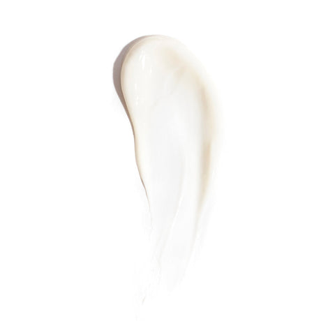 Revision Skincare BodiFirm Body Firming Treatment