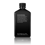 Revision Skincare Brightening Facial Wash
