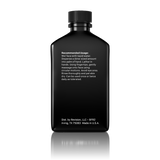 Revision Skincare Brightening Facial Wash