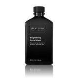 Revision Skincare Brightening Facial Wash
