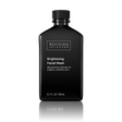 Revision Skincare Brightening Facial Wash Skintique 