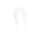 Revision Skincare Brightening Facial Wash