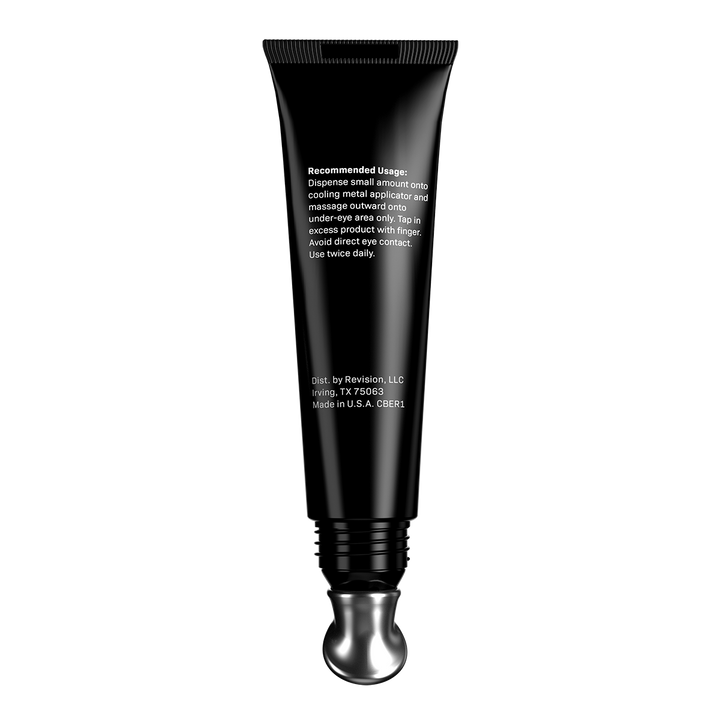 Revision Skincare C+ Brightening Eye Complex™