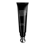 Revision Skincare C+ Brightening Eye Complex™