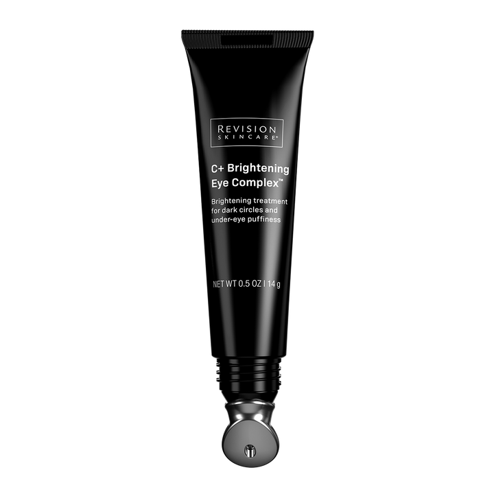 Revision Skincare C+ Brightening Eye Complex™