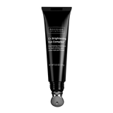 Revision Skincare C+ Brightening Eye Complex™
