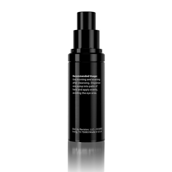 Revision Skincare C+ Correcting Complex 30%