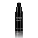 Revision Skincare C+ Correcting Complex 30%