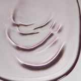 Obagi CLENZIderm M.D. Pore Therapy | BHA Acne Toner | 148ml