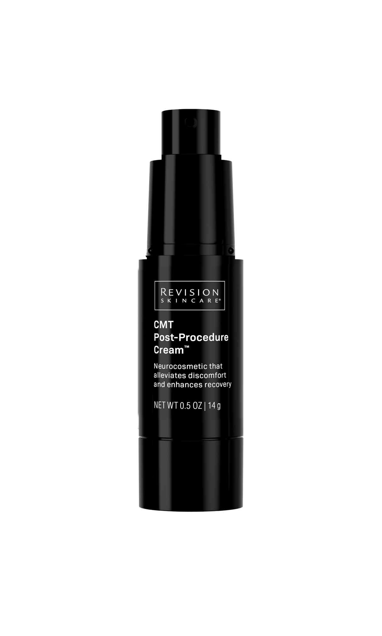 Revision Skincare CMT Post-Procedure Cream