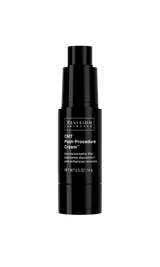 Revision Skincare CMT Post-Procedure Cream