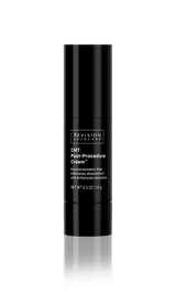 Revision Skincare CMT Post-Procedure Cream Skintique 