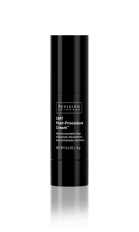Revision Skincare CMT Post-Procedure Cream Skintique 