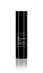 Revision Skincare CMT Post-Procedure Cream Skintique 