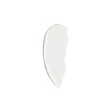 Revision Skincare CMT Post-Procedure Cream