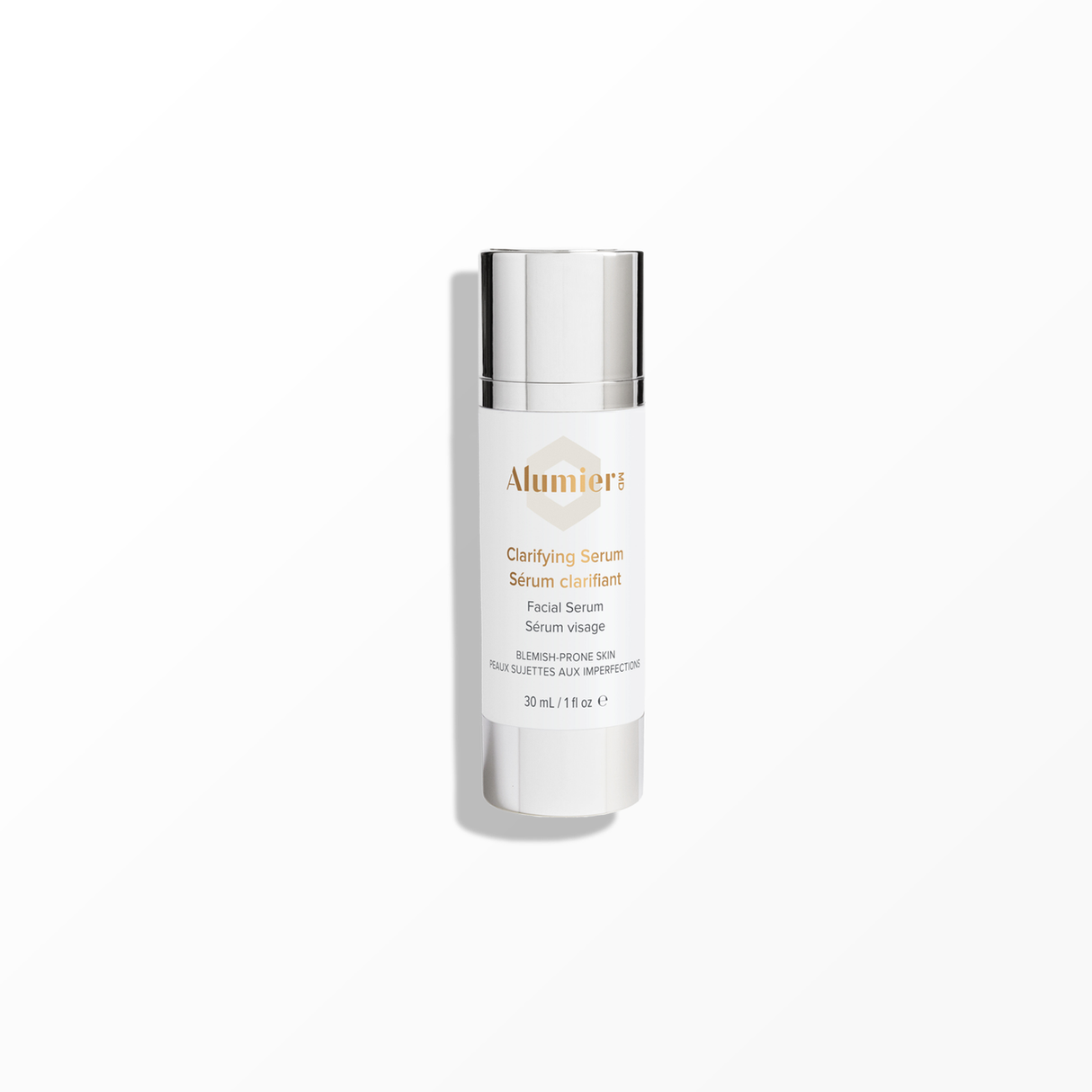 AlumierMD Clarifying Serum | 30ml