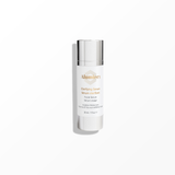 AlumierMD Clarifying Serum | 30ml