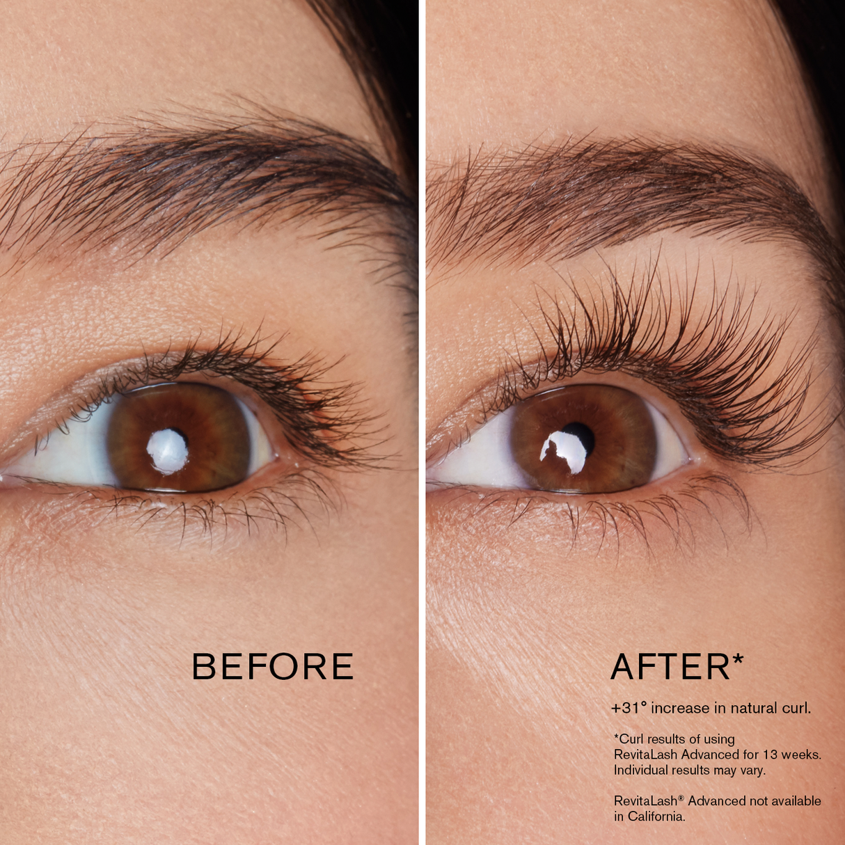 RevitaLash Advanced Lash Conditioner 3.5ml