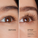 RevitaLash Advanced Lash Conditioner 3.5ml