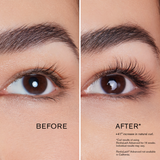 RevitaLash Advanced Lash Conditioner 3.5ml