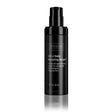 Revision Skincare D·E·J Daily Boosting Serum Skintique