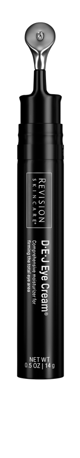 Revision Skincare D·E·J Eye Cream® Skintique