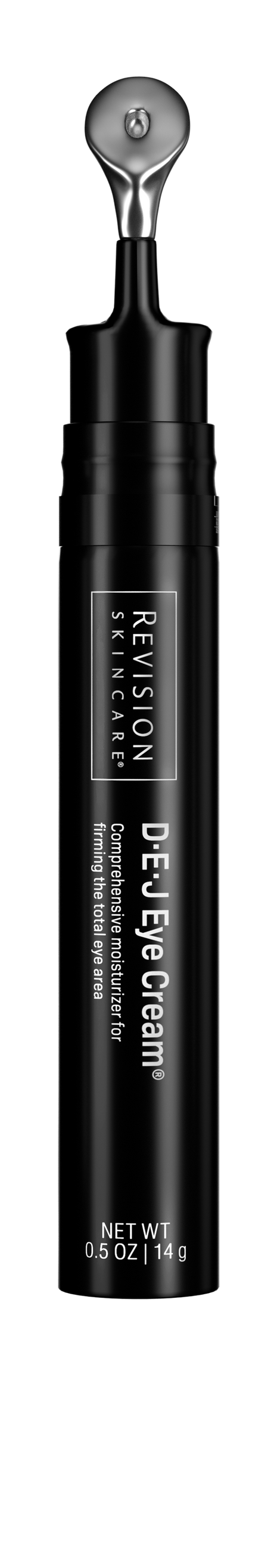 Revision Skincare D·E·J Eye Cream® Skintique