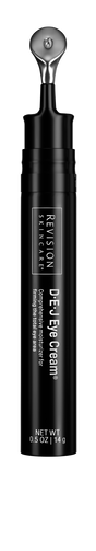 Revision Skincare D·E·J Eye Cream® Skintique