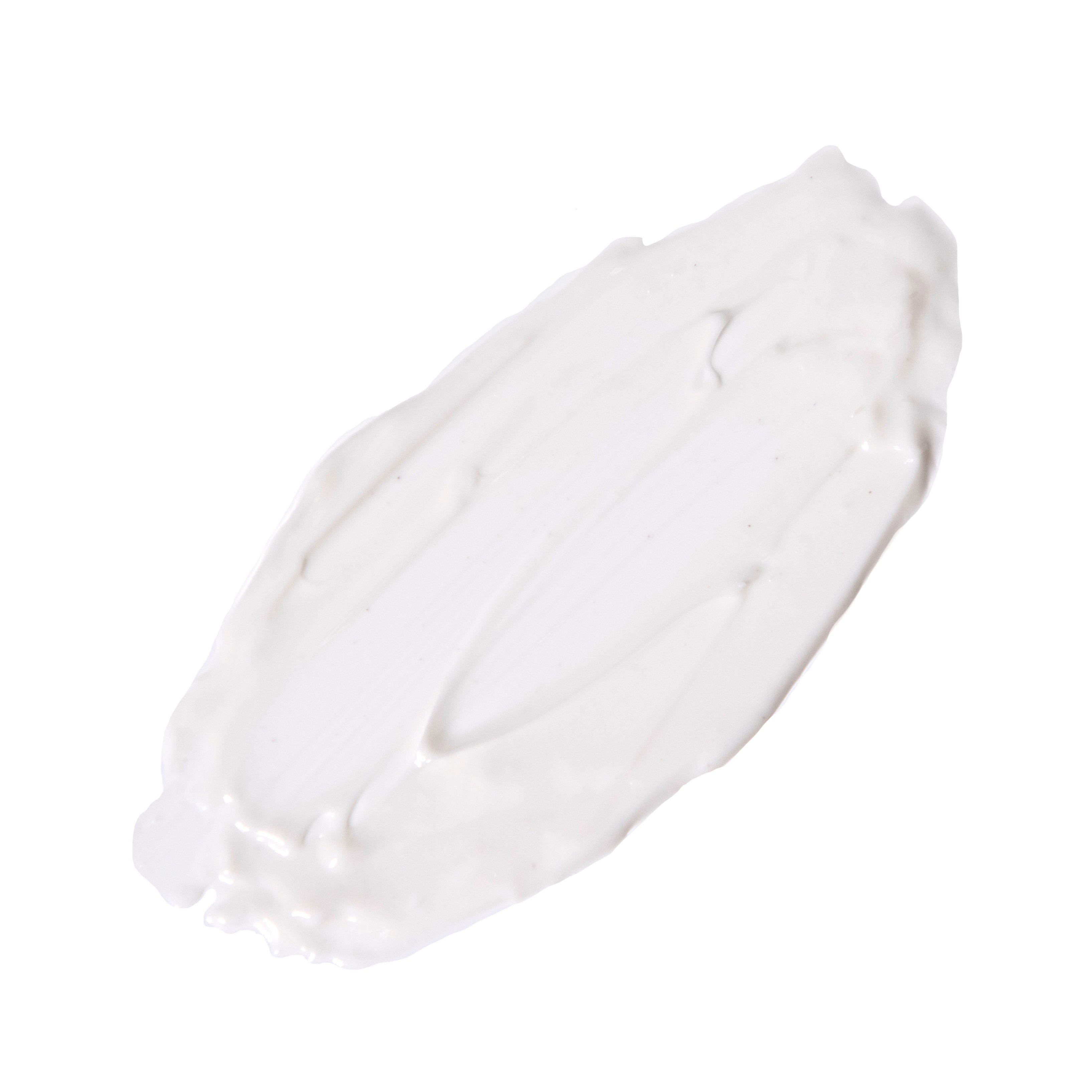 Revision Skincare D·E·J Eye Cream®