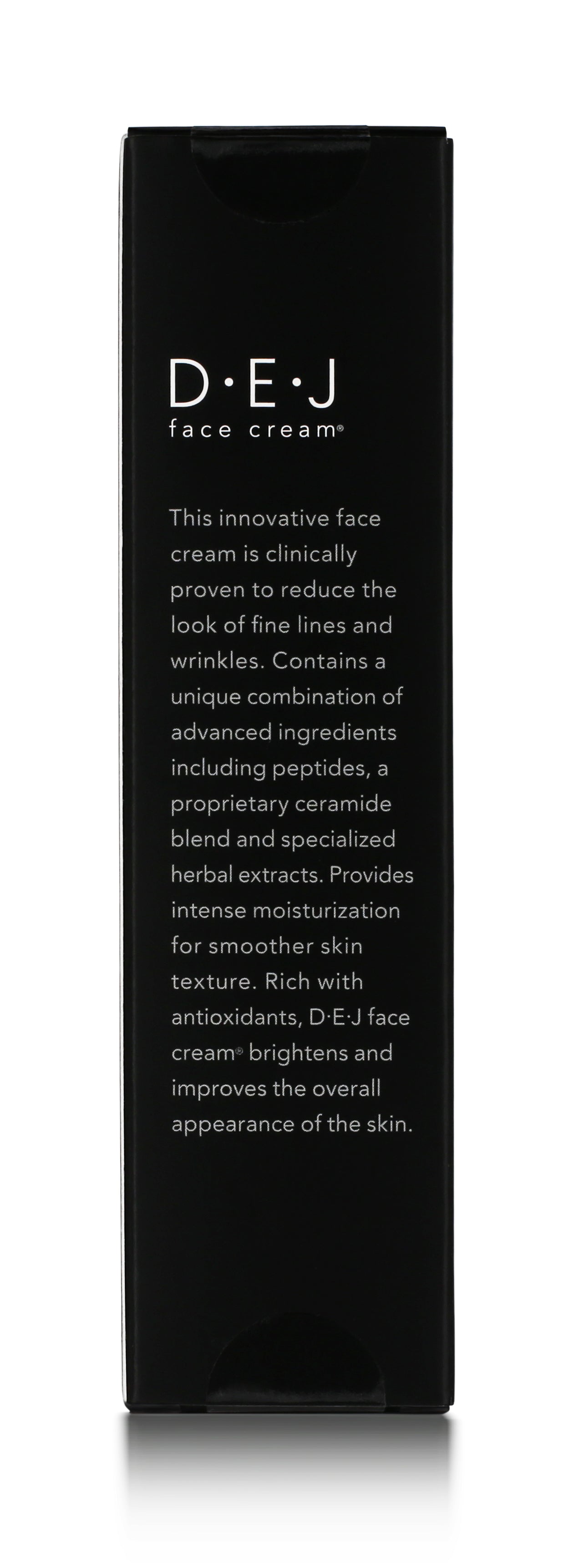 Revision Skincare D·E·J Face Cream®