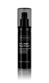 Revision Skincare D·E·J Night Face Cream