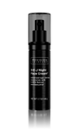 Revision Skincare D·E·J Night Face Cream