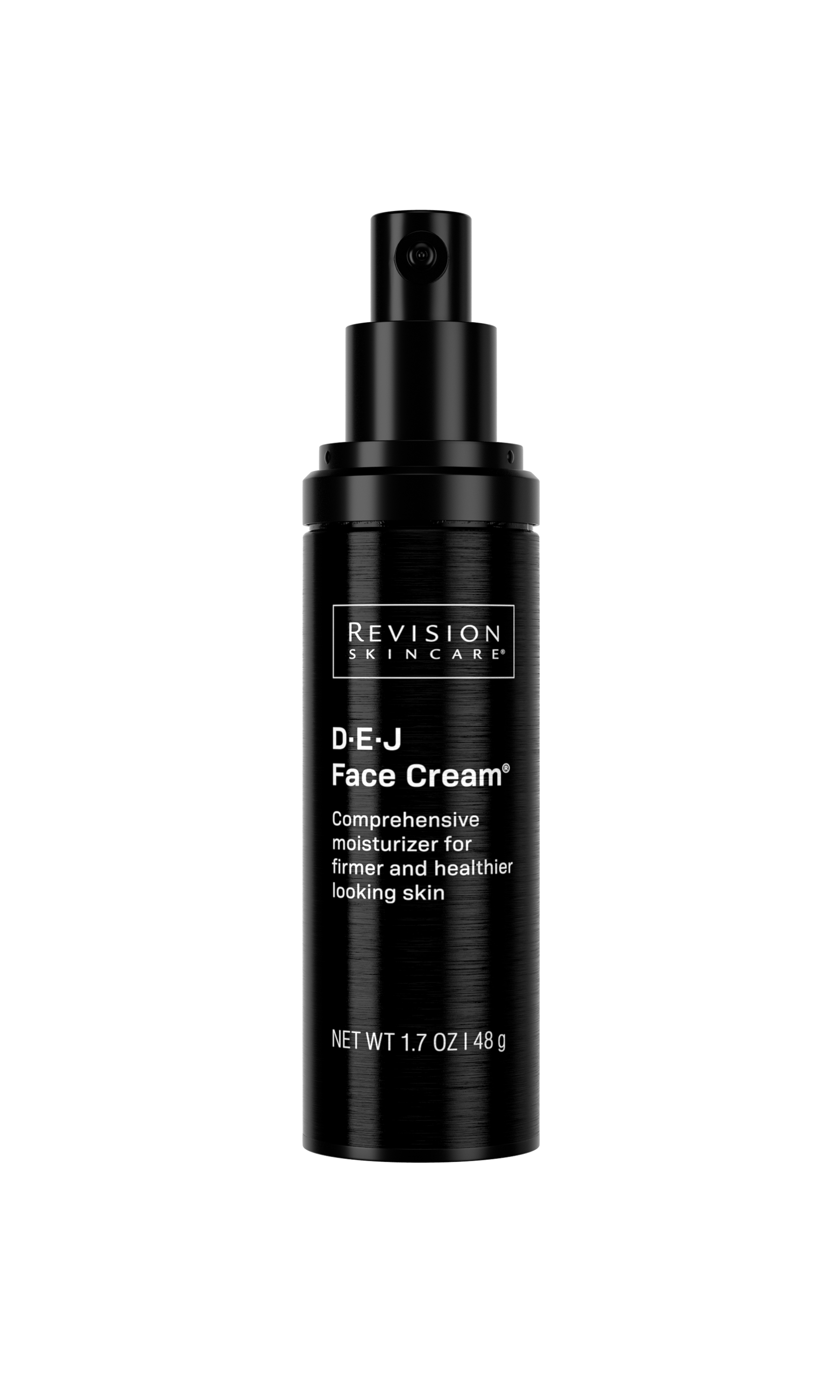 Revision Skincare D·E·J Face Cream®