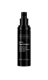 Revision Skincare D·E·J Face Cream®