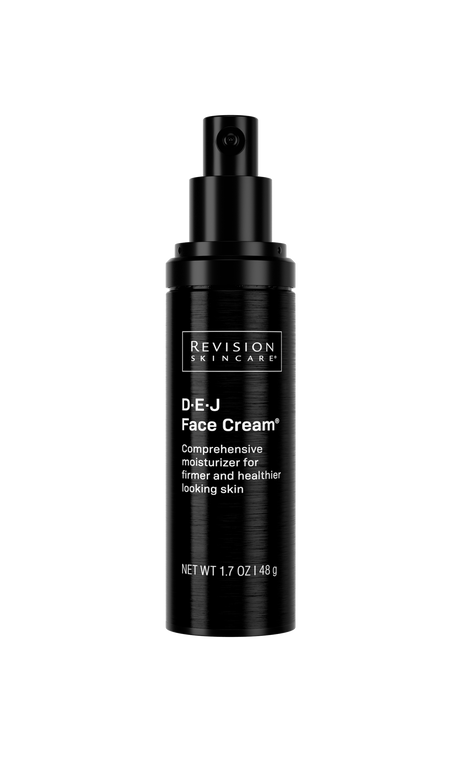 Revision Skincare D·E·J Face Cream®