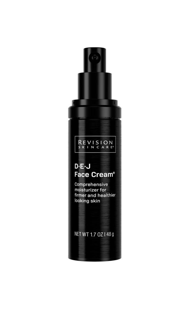 Revision Skincare D·E·J Face Cream®