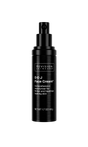Revision Skincare D·E·J Face Cream®